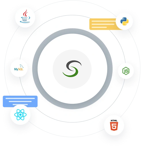 Mobile Application Development